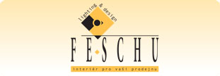 Feschu